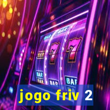 jogo friv 2